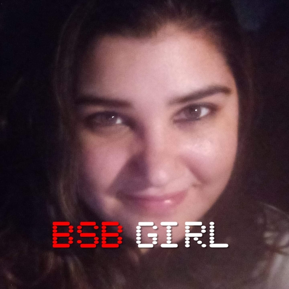 tugglebrenda23